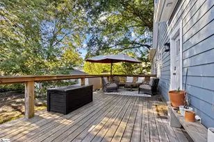 25 Traction St, Greenville, SC 29611 - Photo 29