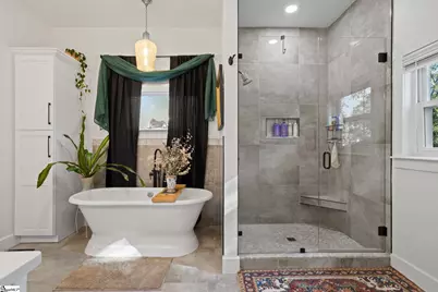 25 Traction Street, Greenville, SC 29611 - Photo 19