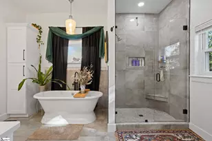 25 Traction St, Greenville, SC 29611 - Photo 19