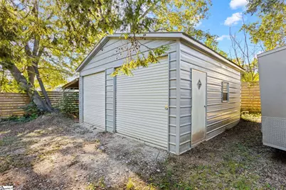 25 Traction Street, Greenville, SC 29611 - Photo 33