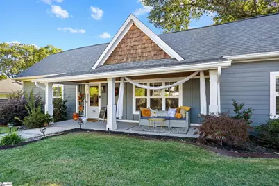 25 Traction Street, Greenville, SC 29611 - Photo 3