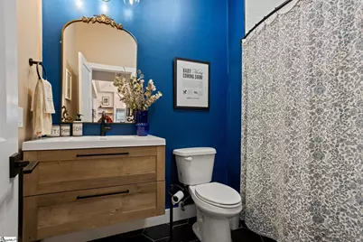 25 Traction Street, Greenville, SC 29611 - Photo 21