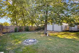 25 Traction St, Greenville, SC 29611 - Photo 31