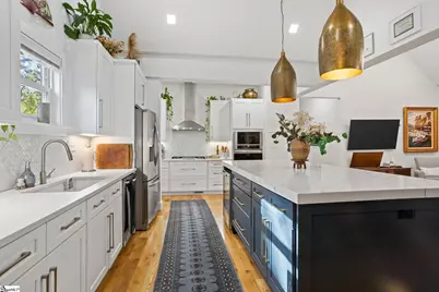 25 Traction Street, Greenville, SC 29611 - Photo 11