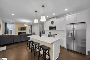 64 Jubilee Church Rd, Taylors, SC 29687 - Photo 13