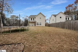 64 Jubilee Church Rd, Taylors, SC 29687 - Photo 29