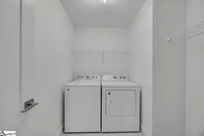 64 Jubilee Church Road, Taylors, SC 29687 - Photo 25