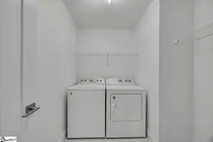 64 Jubilee Church Rd, Taylors, SC 29687 - Photo 25