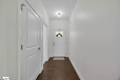 64 Jubilee Church Road, Taylors, SC 29687 - Photo 5