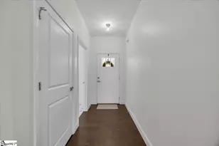 64 Jubilee Church Rd, Taylors, SC 29687 - Photo 5