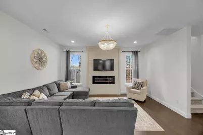 64 Jubilee Church Road, Taylors, SC 29687 - Photo 7