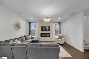 64 Jubilee Church Rd, Taylors, SC 29687 - Photo 7