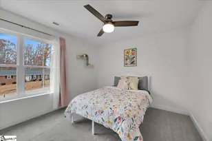 64 Jubilee Church Rd, Taylors, SC 29687 - Photo 23