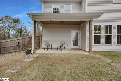 64 Jubilee Church Road, Taylors, SC 29687 - Photo 27