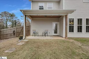 64 Jubilee Church Rd, Taylors, SC 29687 - Photo 27