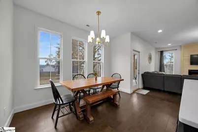 64 Jubilee Church Road, Taylors, SC 29687 - Photo 15