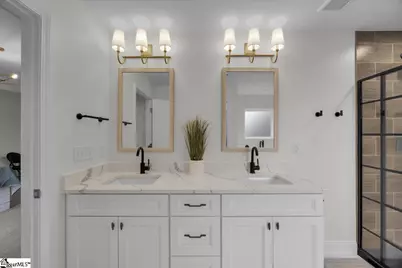 64 Jubilee Church Road, Taylors, SC 29687 - Photo 19