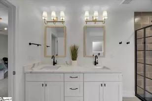 64 Jubilee Church Rd, Taylors, SC 29687 - Photo 19