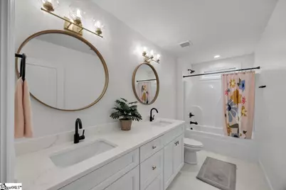 64 Jubilee Church Road, Taylors, SC 29687 - Photo 21