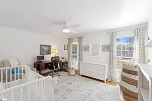 39 Clarendon Ave, Greenville, SC 29609 - Photo 27