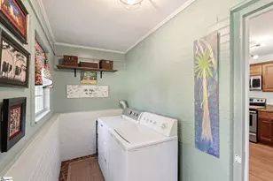 39 Clarendon Ave, Greenville, SC 29609 - Photo 25