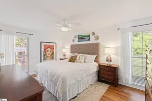 39 Clarendon Ave, Greenville, SC 29609 - Photo 29