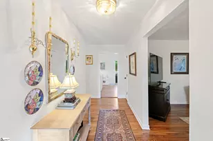 39 Clarendon Ave, Greenville, SC 29609 - Photo 13