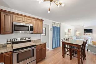 39 Clarendon Ave, Greenville, SC 29609 - Photo 23