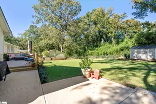 39 Clarendon Ave, Greenville, SC 29609 - Photo 35