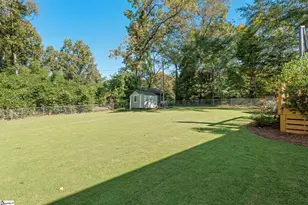 39 Clarendon Ave, Greenville, SC 29609 - Photo 39