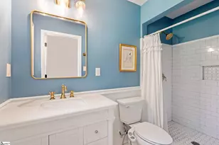 39 Clarendon Ave, Greenville, SC 29609 - Photo 31