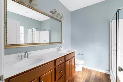 109 Withington Boulevard, Simpsonville, SC 29681 - Photo 17