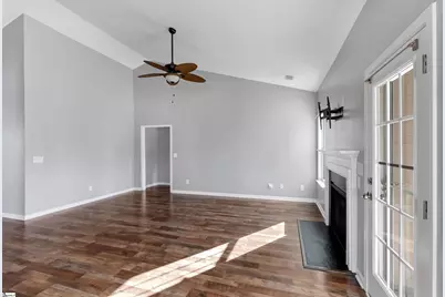 109 Withington Boulevard, Simpsonville, SC 29681 - Photo 5