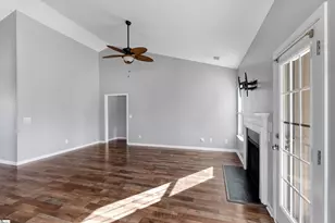 109 Withington Blvd, Simpsonville, SC 29681 - Photo 5