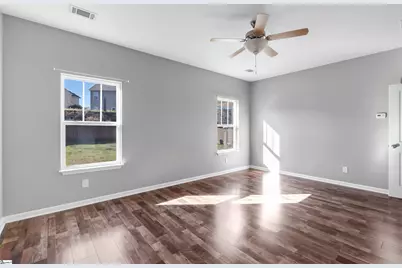 109 Withington Boulevard, Simpsonville, SC 29681 - Photo 19