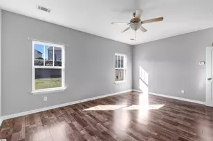 109 Withington Blvd, Simpsonville, SC 29681 - Photo 19