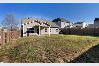 109 Withington Boulevard, Simpsonville, SC 29681 - Photo 21