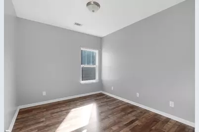 109 Withington Boulevard, Simpsonville, SC 29681 - Photo 13