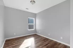 109 Withington Blvd, Simpsonville, SC 29681 - Photo 13