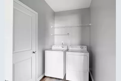 109 Withington Boulevard, Simpsonville, SC 29681 - Photo 11