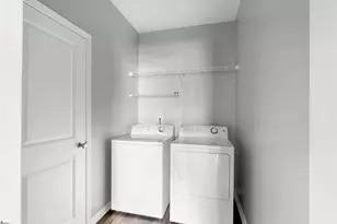 109 Withington Blvd, Simpsonville, SC 29681 - Photo 11