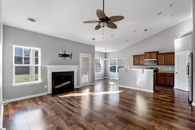 109 Withington Boulevard, Simpsonville, SC 29681 - Photo 3