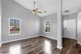 109 Withington Blvd, Simpsonville, SC 29681 - Photo 9