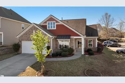 109 Withington Boulevard, Simpsonville, SC 29681 - Photo 1