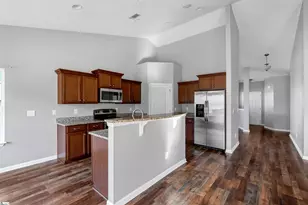 109 Withington Blvd, Simpsonville, SC 29681 - Photo 7