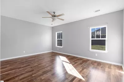 109 Withington Boulevard, Simpsonville, SC 29681 - Photo 15