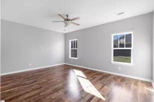 109 Withington Blvd, Simpsonville, SC 29681 - Photo 15