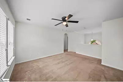 206 Collingwood Lane, Spartanburg, SC 29301 - Photo 17