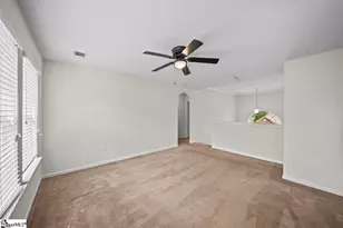 206 Collingwood Ln, Spartanburg, SC 29301 - Photo 17