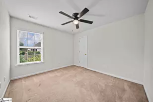 206 Collingwood Ln, Spartanburg, SC 29301 - Photo 23